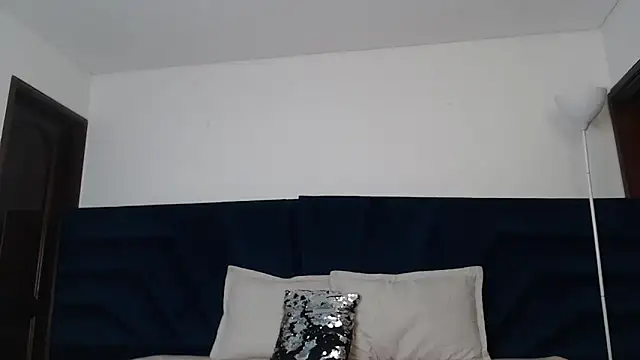 Brigith24 online show from 10/15/25, 03:27