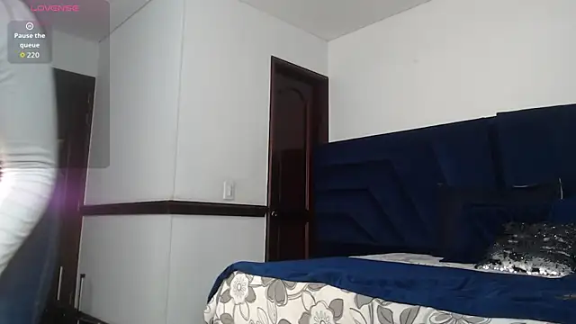 Brigith24 online show from 11/09/25, 02:59