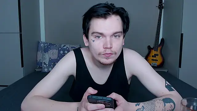 jackoffjillss online show from 10/18/25, 07:38