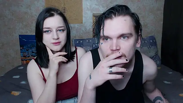 jackoffjillss online show from 10/29/25, 06:29