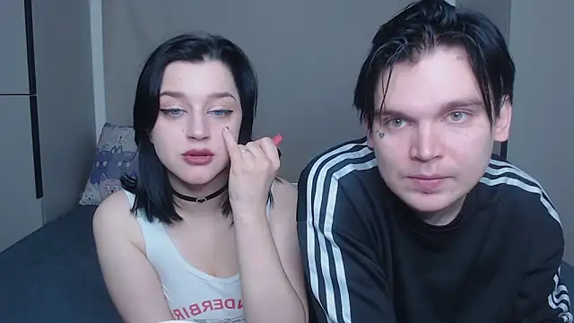 jackoffjillss online show from 09/28/25, 07:10