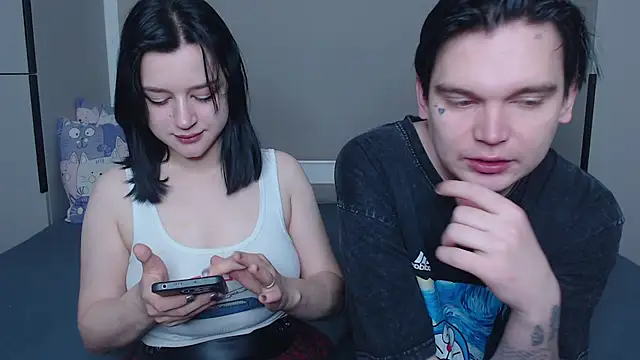 jackoffjillss online show from 09/26/25, 06:26