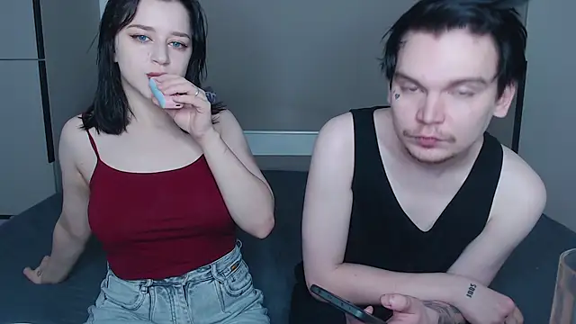 jackoffjillss online show from 10/16/25, 07:44