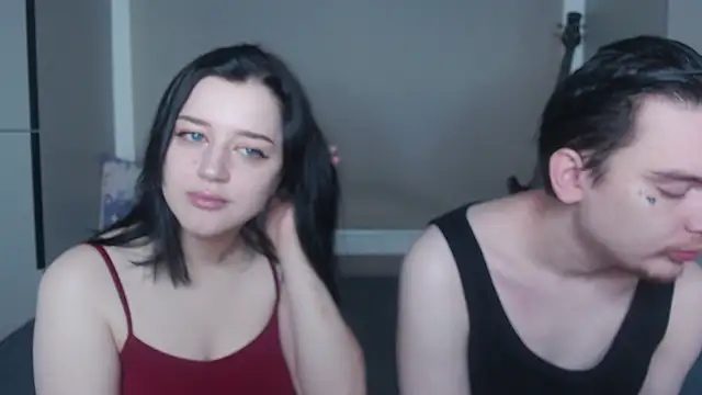 jackoffjillss online show from 10/14/25, 07:14