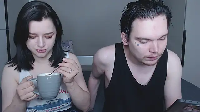 jackoffjillss online show from 10/17/25, 07:15