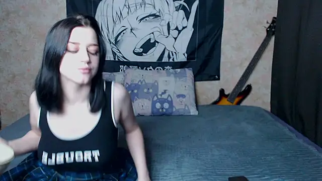 jackoffjillss online show from 11/02/25, 07:08