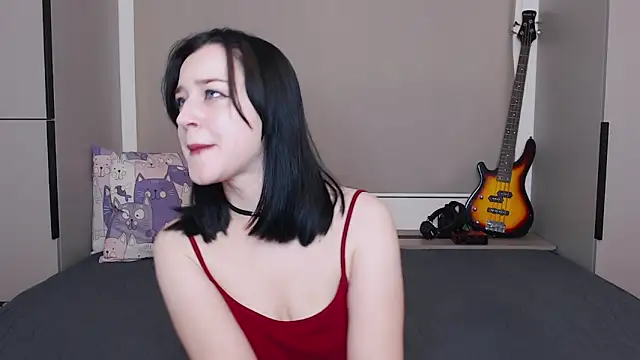 jackoffjillss online show from 10/05/25, 06:31