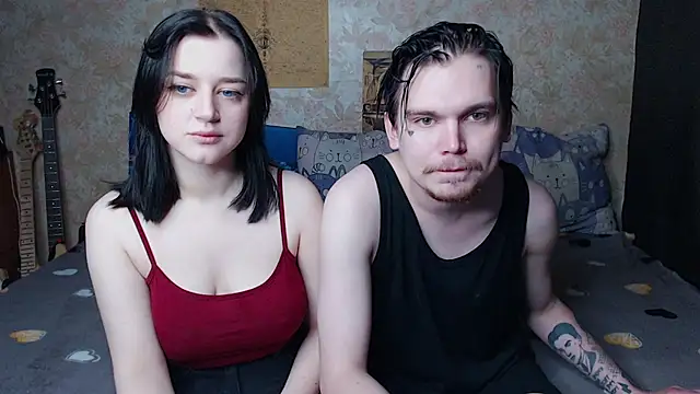 jackoffjillss online show from 10/30/25, 06:27