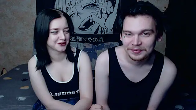 jackoffjillss online show from 11/01/25, 05:29