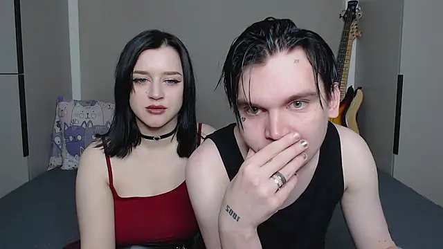 jackoffjillss online show from 09/29/25, 06:24