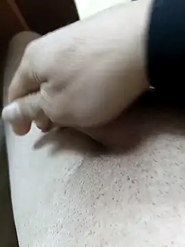 darkk2155 online show from 12/22/25, 02:55