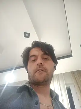 darkk2155 online show from 11/04/25, 12:14