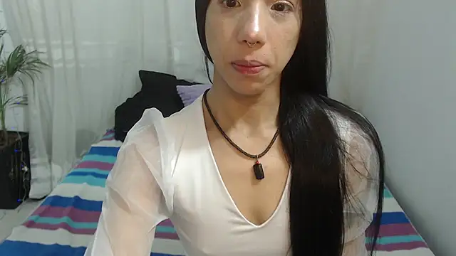 power love lemon online show from 11/20/25, 10:49