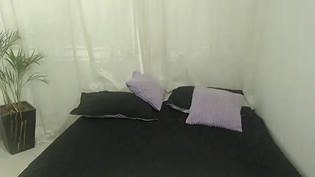 power love lemon online show from 09/30/25, 12:22