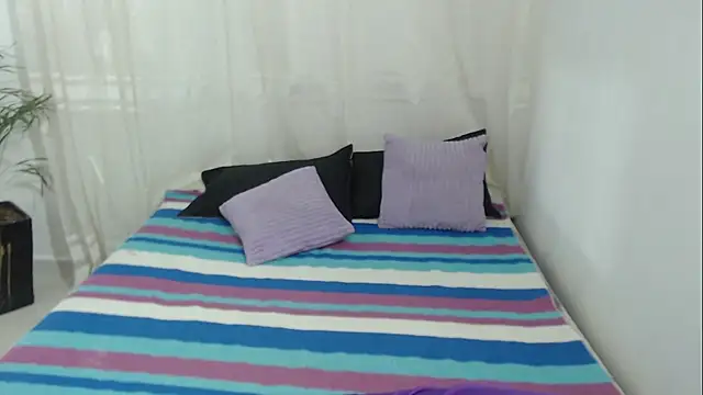 power love lemon online show from 10/17/25, 12:29