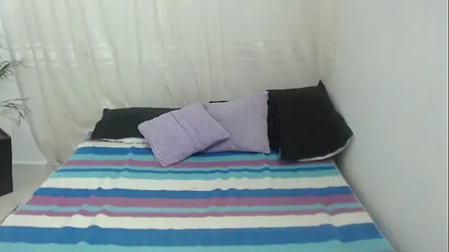 power love lemon online show from 10/24/25, 12:26