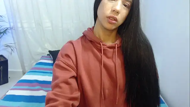 power love lemon online show from 10/23/25, 12:26