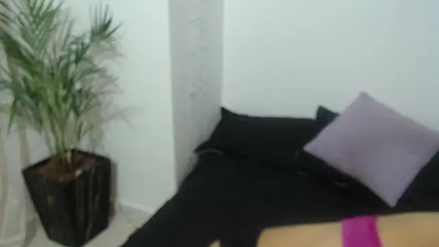 power love lemon online show from 12/16/25, 12:20