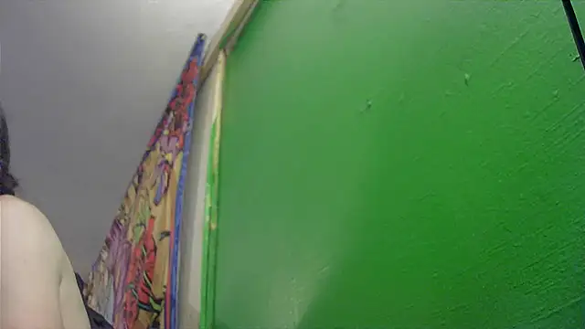 HippieDad333 online show from 11/14/25, 01:42