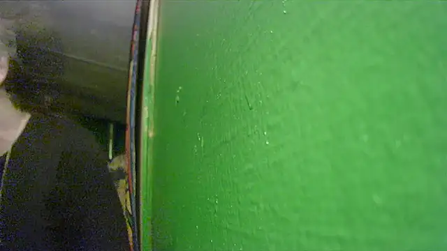 Snapshot of HippieDad333 chatting on 09/27/25, 10:10 HippieDad333 online show from 09/27/25, 10:10