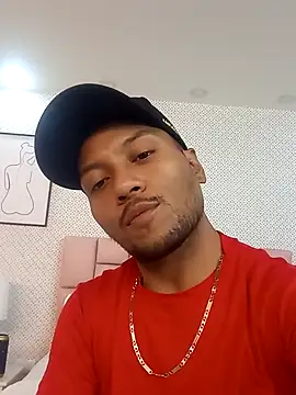 Max Rivers online show from 10/02/25, 07:17