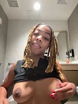 lilmisssunshine  online show from 10/05/25, 02:35