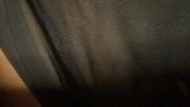 lilmisssunshine  online show from 10/04/25, 05:20