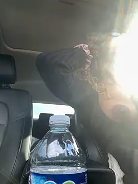 lilmisssunshine  online show from 10/08/25, 08:31