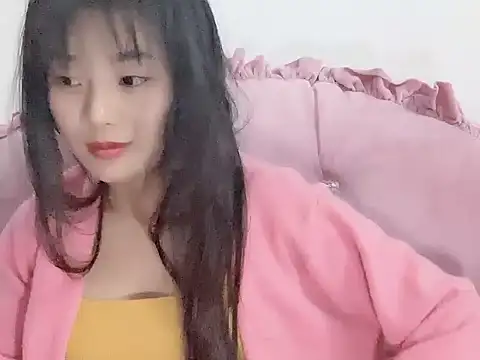 Lie liee online show from 11/25/25, 09:48