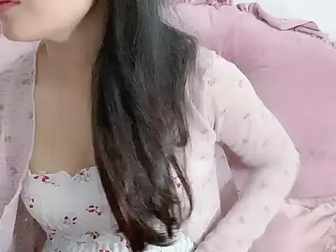 Lie liee online show from 01/09/26, 09:44