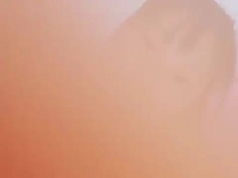 Lie liee online show from 10/28/25, 09:58