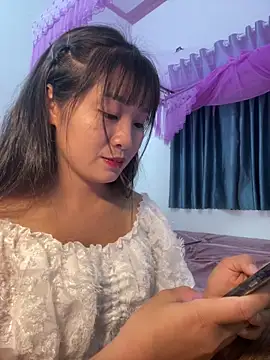 Lie liee online show from 10/05/25, 02:08