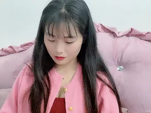 Lie liee online show from 11/15/25, 08:24