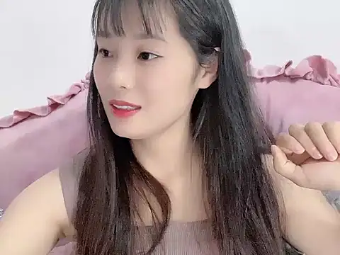 Lie liee online show from 11/10/25, 01:05