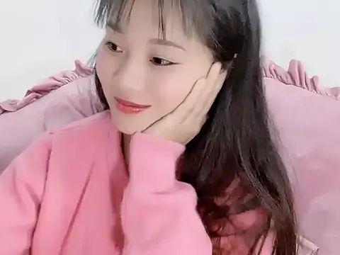 Lie liee online show from 11/28/25, 11:05