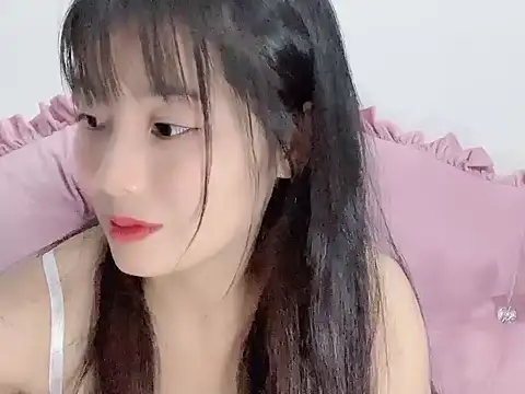 Lie liee online show from 11/04/25, 02:04