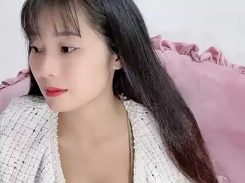 Lie liee online show from 11/27/25, 12:27