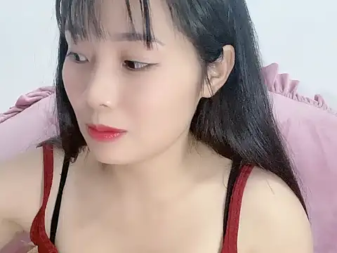 Lie liee online show from 12/02/25, 01:39