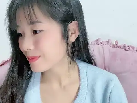 Lie liee online show from 12/05/25, 09:12