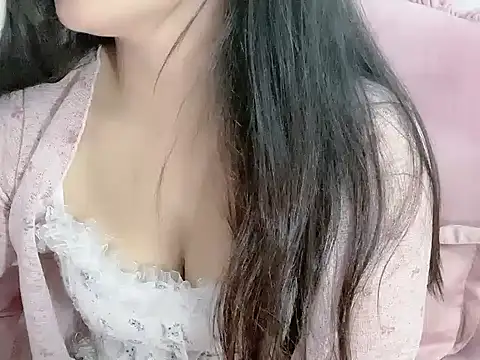 Lie liee online show from 01/12/26, 09:41