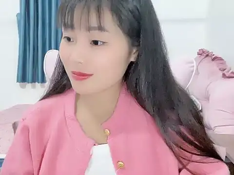 Lie liee online show from 11/14/25, 12:42