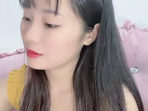 Lie liee online show from 12/03/25, 01:50