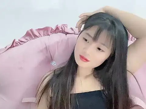 Lie liee online show from 11/07/25, 12:04