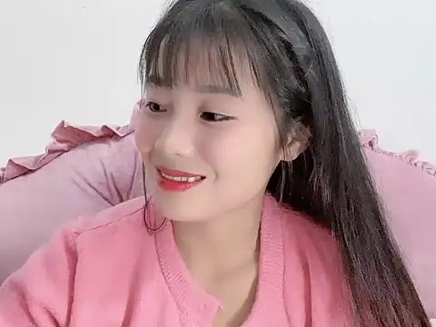 Lie liee online show from 11/17/25, 01:04