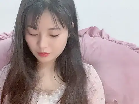 Lie liee online show from 02/24/26, 09:48