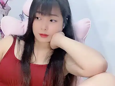 Snapshot of Lie_liee chatting on 07/09/26, 02:38 Lie liee online show from 07/09/26, 02:38