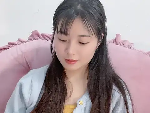 Lie liee online show from 02/11/26, 09:03