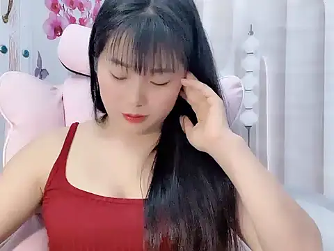 Snapshot of Lie_liee chatting on 07/10/26, 02:44 Lie liee online show from 07/10/26, 02:44