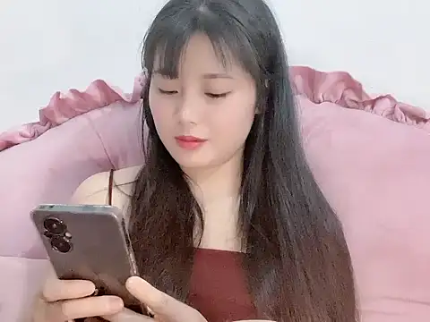 Lie liee online show from 03/01/26, 09:15