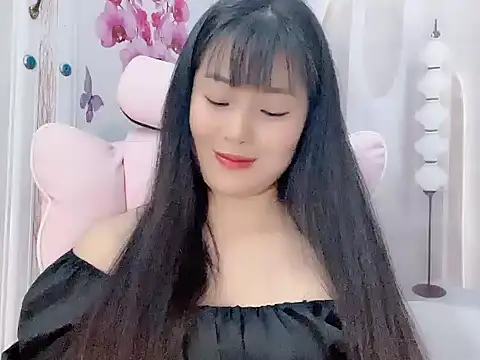 Snapshot of Lie_liee chatting on 07/10/26, 02:50 Lie liee online show from 07/10/26, 02:50